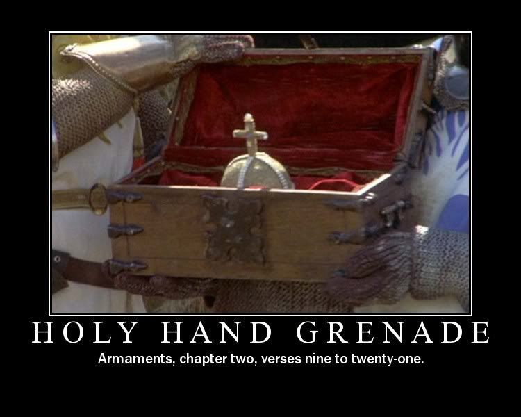 How do you remove the knobs from a Fender Bass?